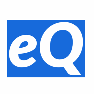 eQ Care Plan For OfficeJet Printers