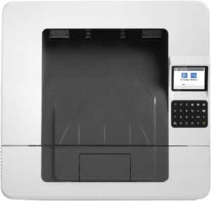 HP LaserJet Enterprise M406dn Laser Printer (3PZ15A) - Image 7