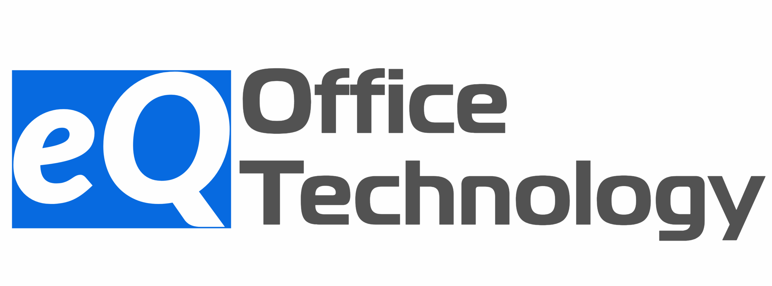 Tampa Printers, EQ Office Technology, Printer Service
